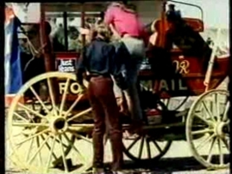 Just Jeans (1979)