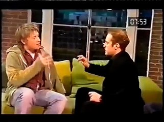 Derren Brown Revealed   Learn Mentalism   The Revelation Effect Free Download