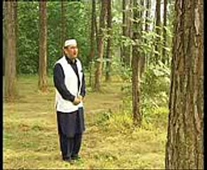 Syed Salman kounain Recited Naat (Dil Mei Utarty Harf sey ) beautiful voice Attractive personality