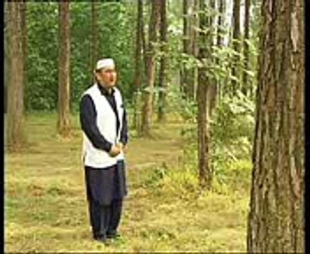 Syed Salman kounain Recited Naat (Dil Mei Utarty Harf sey ) beautiful voice Attractive personality