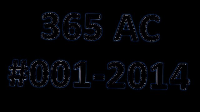 #0001-365-ac-2014-v1