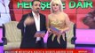 MEDYUM MUSTAFA KILIÇ İLE HERŞEYE DAİR-(4)-EKİN TÜRK TV-3.PROGRAM-(01-12-2014)-TÜRK MEDYA