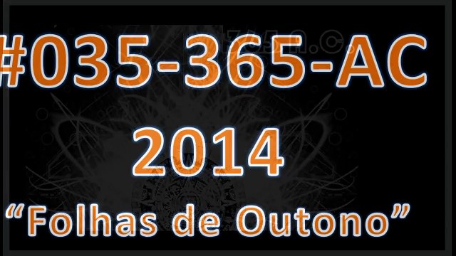 #0035-365-ac-2014-folhas-outono-v1