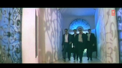 Pehli Nazar Mein -  Aao Na Tarsao Na (Video Full Song)   HD  If U Want I Upload Your Favorite Videos Please Send Me The Song Name I Will Upload Soon as Soon Possible Thanks My Mobile Number Is   0321-7422089