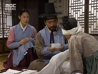 어린나무라 단풍이홍천건마방라인업 건지,당고개건마방라인업25문정건마방라인업733기후가