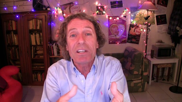 Monnaie et inégalités ; Réforme et prospérité ?