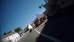 Honda CBR 600RR - TT Yarışı - Araba Tutkum