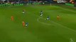 Jordan Henderson Goal - Leicester vs Liverpool 1-3 (EPL 2014) Raheem Sterling Amazing Assist