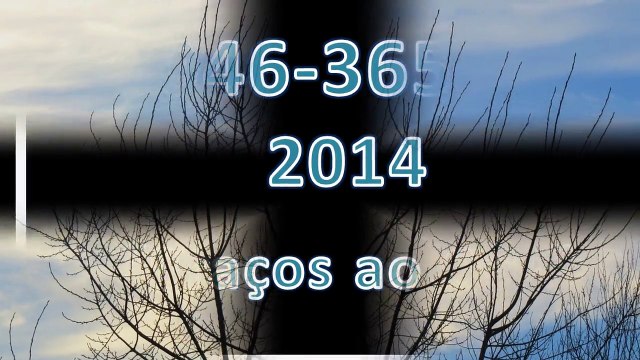 #046-365-ac-2014-bracos-ao-ceu-v1