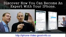 Iphone 4 Video, Unlock Iphone 4, Apple Iphone 4 White, Iphone 4 & 4s, Iphone 4 Colors
