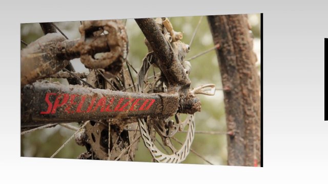 #047-365-ac-2014-dia-de-btt-v1