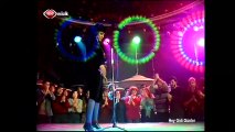 Seyyal Taner - Ömür Geçip Gidiyor (Renkler) TRT-Müzik