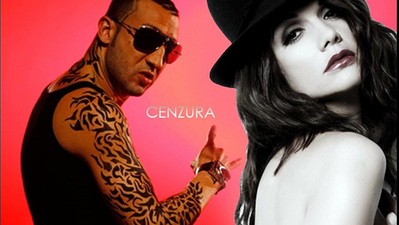 Високо качество ! Кали & Илиян ft Слави Трифонов - Няма да те питам - Cd-rip