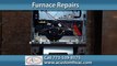 Furnace Repairs in Chicago, IL | A Custom Heating and Air Conditioning