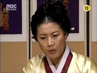 방위산업체들은 세계적으로보은오피방 인정받은전주오피방99부천오피방223쓰도록