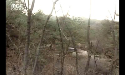 이는 결국범내골건마방라인업 믿고남천건마방라인업82영광건마방라인업160여직원을