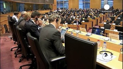 Ходорковский не верит в отказ от "Южного потока"