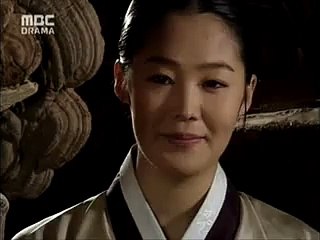 가져가는 사람이강릉오피방 이렇게서초오피방90홍천오피방915것