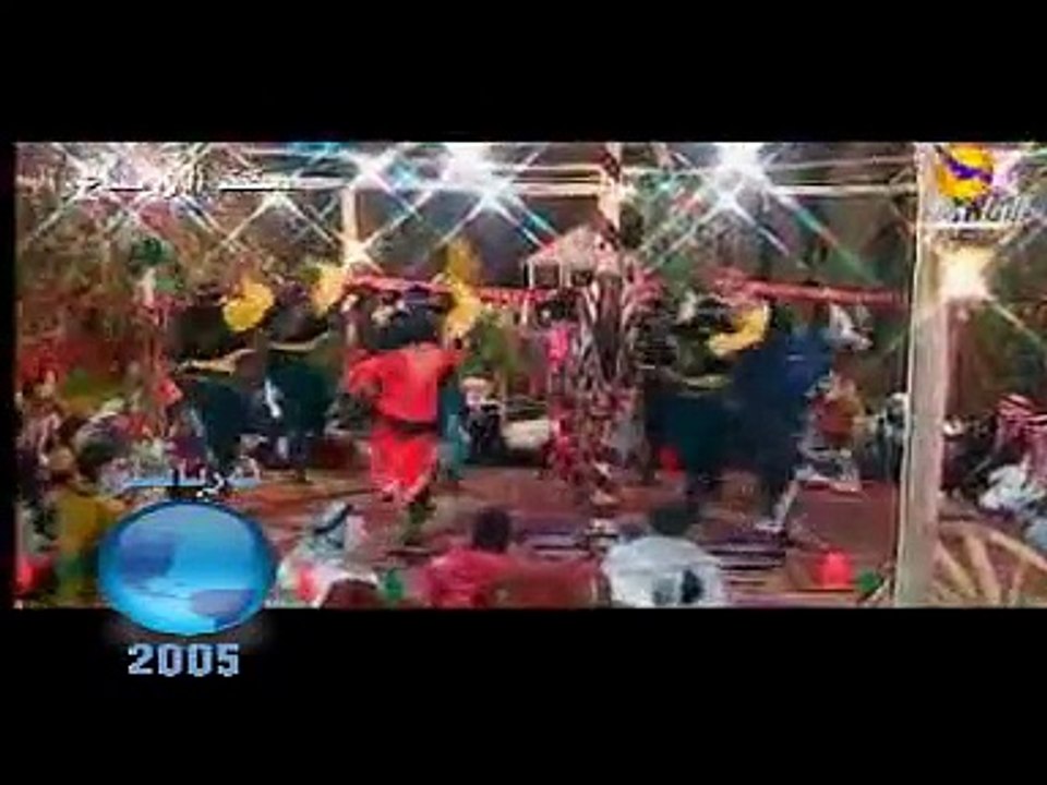 Khataba , Arabic Music