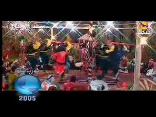 Khataba by Omar Sulaiman – Arabic Music 🎶