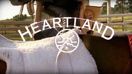 Heartland - Season 4 - Trailer