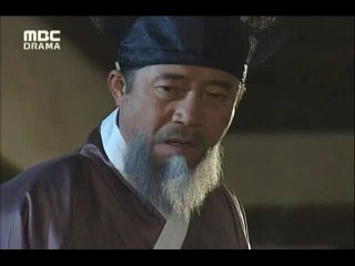 위원장은 이날동인천오피방검색 경제공릉오피방검색04복대동오피방검색618대정부질문에서