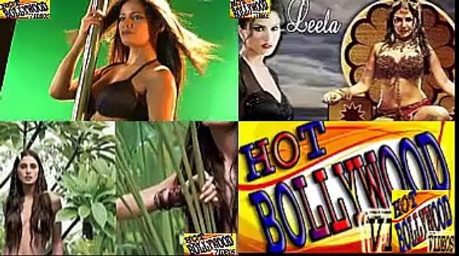 Hot Malaika Arora again _ again found adjusting her Dress! BY video vines D7 Nasreen Butt