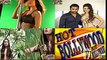 Hottest Actors Wardrobe Malfunction@MAin Aur Mr Riight Song Launch Desi Daru! BY video vines D7 Nasreen Butt
