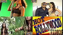 Katrina Kaif still upset with Salman Khan_ First look of 'Dolly ki Doli' BY video vines D7 Nasreen Butt