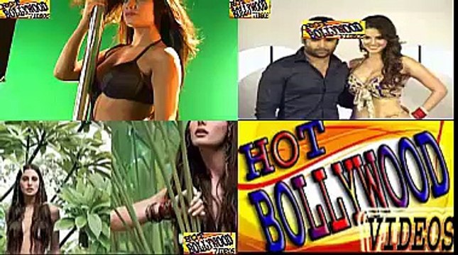 Katrina Kaif still upset with Salman Khan_ First look of 'Dolly ki Doli' BY video vines D7 Nasreen Butt