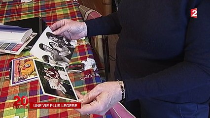 L'envol de la chirurgie contre l'obésité