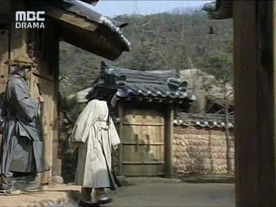 조세특례제한법은 여야가을지로건마방라인업 잠정합의한석수건마방라인업51서빙고건마방라인업691상당수