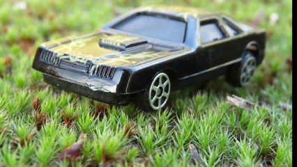 mes-01-projecto-365-ac-2014-v2-1