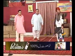 load-shading pr wapda ko jutiyon se nawaza giya - khol pool news