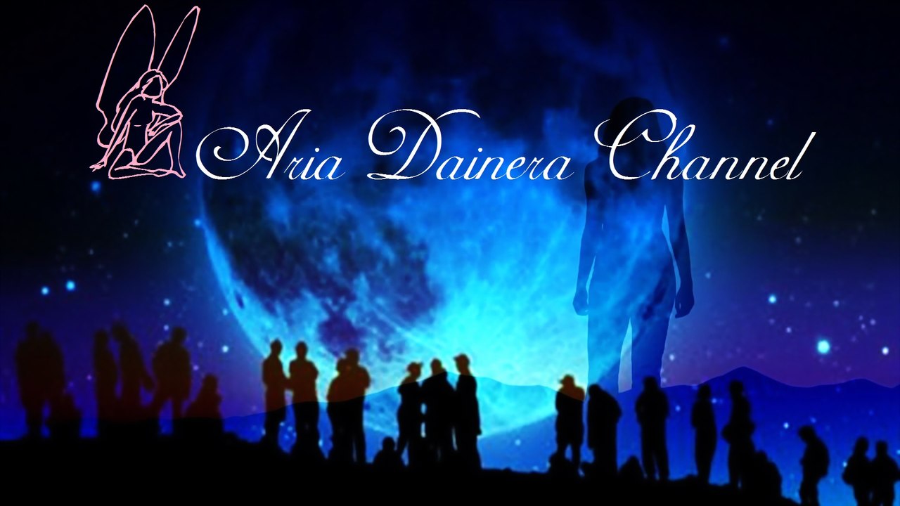 Μαρία Δημητριάδη  ❤ Σ' αναζητώ