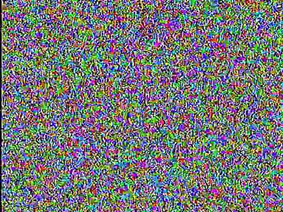 TPVOD01-128