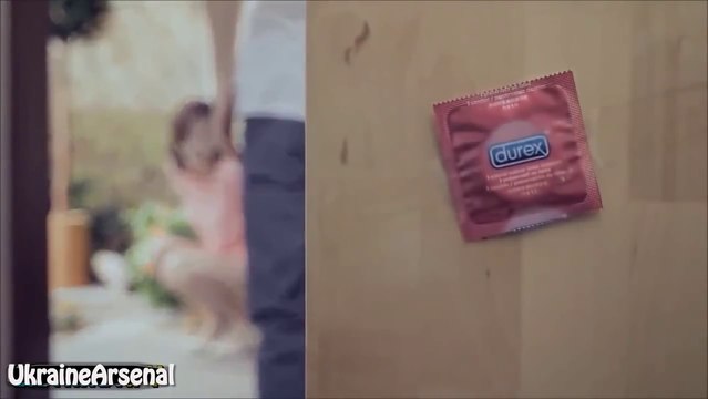 These Commercials Are Banned Becuse They Are Too $exy Part 3