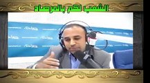 محسن النابتي __ لا نريد ان يكون بورقيبة رئيسا للجمهورية في 2014