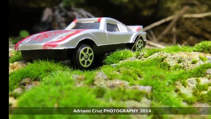 semana-001-projecto-365-ac-2014-v1