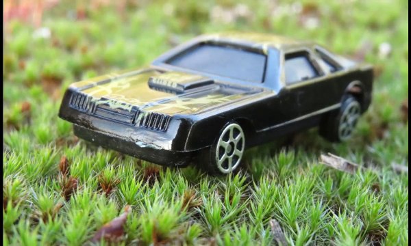 semana-003-projecto-365-ac-2014-v3