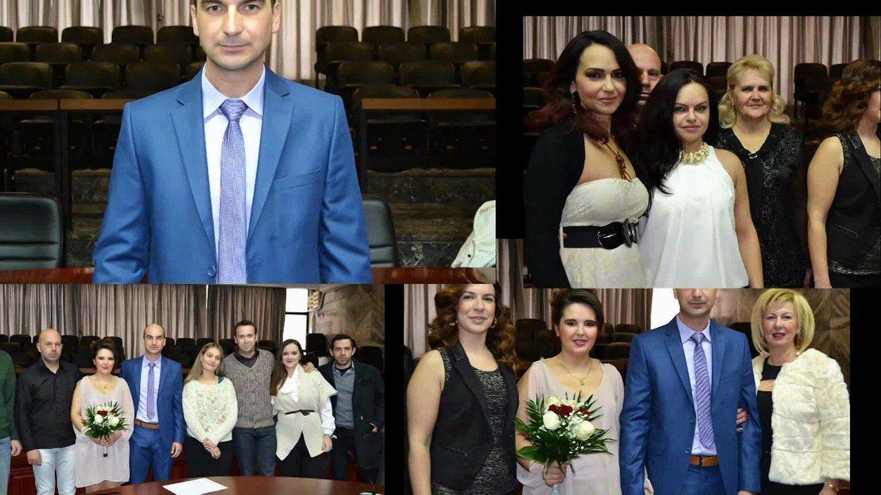Slideshow 26/11/2014