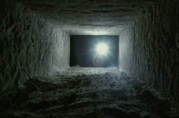 Bande-annonce : Pyramide - Teaser (4) VO