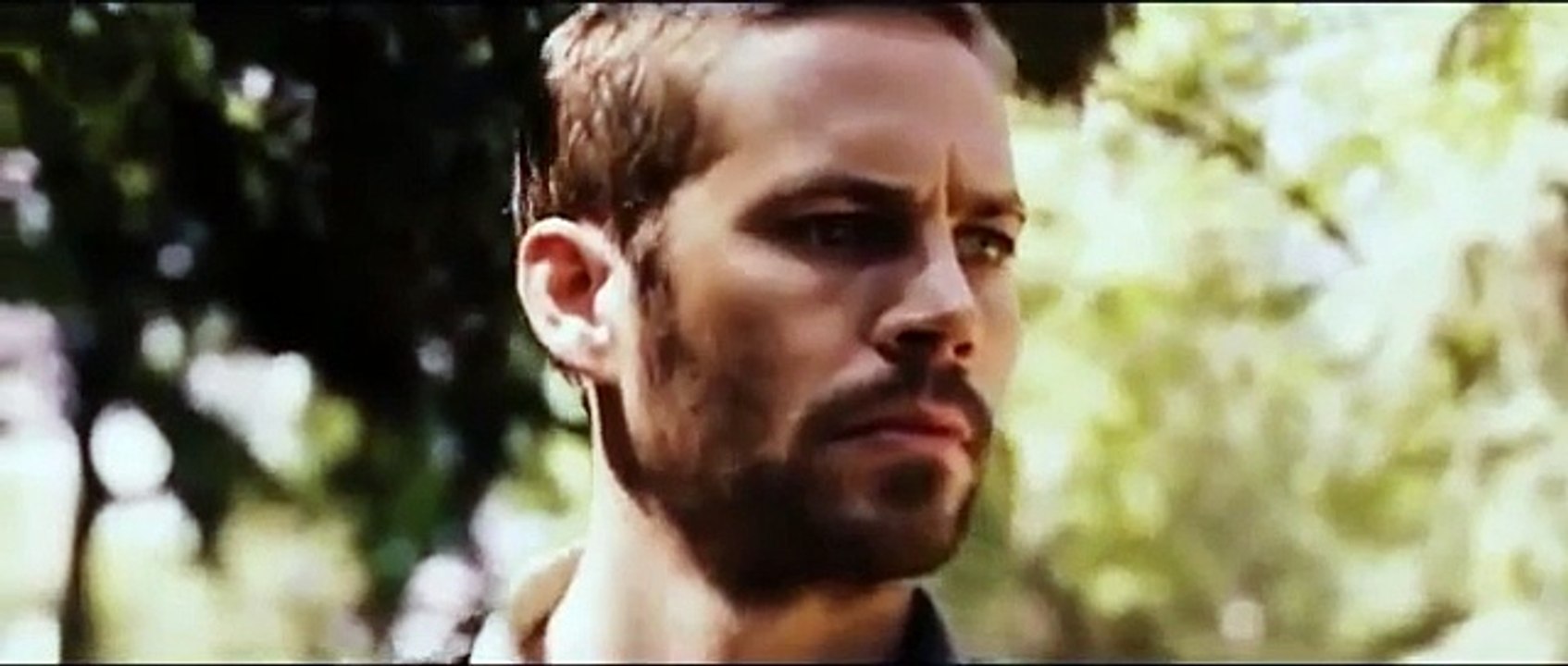 Fast & Furious 7 Trailer Announcement 2015 Full Movie Fast & Furious 7 Official Movie 2014