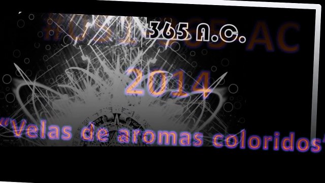 #051-365-ac-2014-velas-de-aromas-coloridos-v1.0