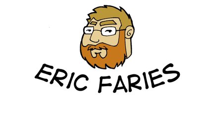 Let's Talk - Update and Reality Comics