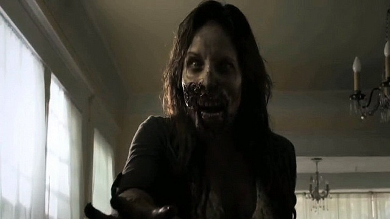 The Walking Dead Season 5 Episode 7 - Crossed - Full Episode LINKS