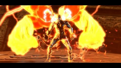 Rediff live 1er Deceombre. Devil may cry 1 2 3 / Asura's Warth / Catherine