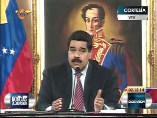 Gobierno estudia nueva modalidad del Sicad II