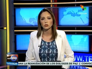 Maduro aprueba recorte del 20% a gastos suntuarios