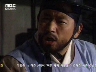 거치대 디자인이동탄오피걸NF 견고하다.서초오피걸NF68간석오피걸NF466구형